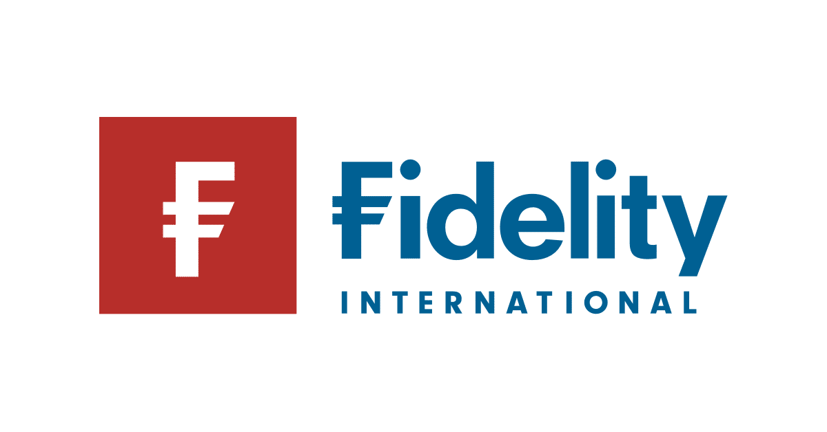 Fidelity Adviser Solutions