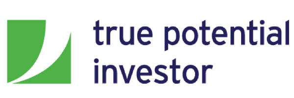 True Potential Investor investment platform